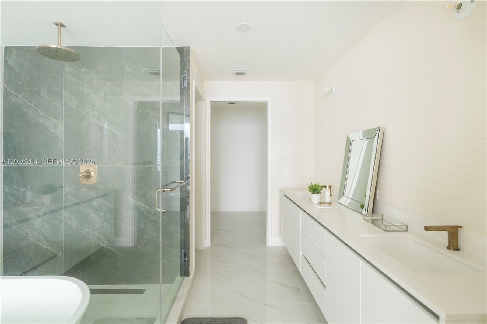 700 Northeast 24th Street, Unit 3606 Miami, FL 33137 - Photo 9 of 24