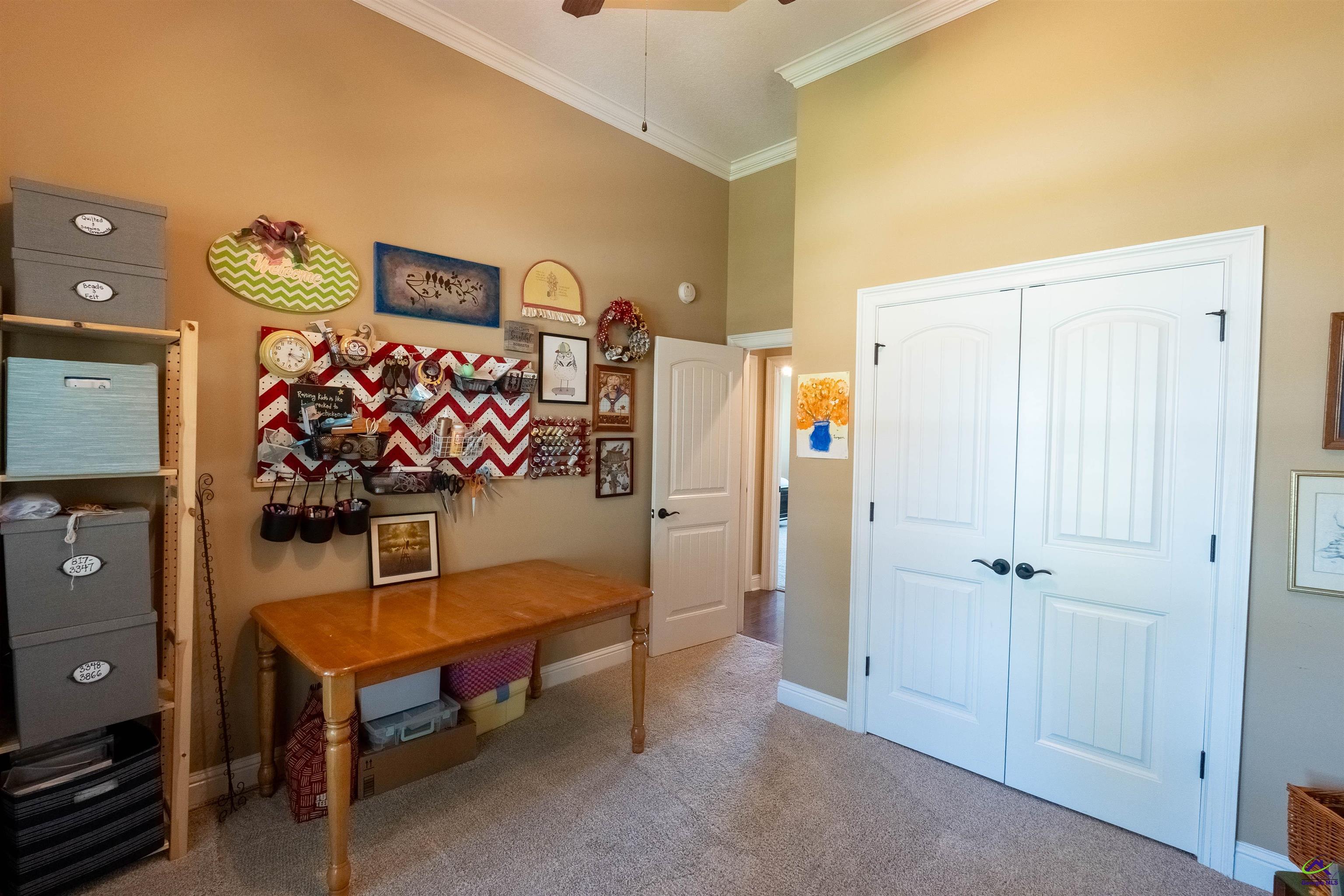 501 Old Bridge Road Warner Robins, GA 31088 - Photo 32 of 53 Gallery Image 32