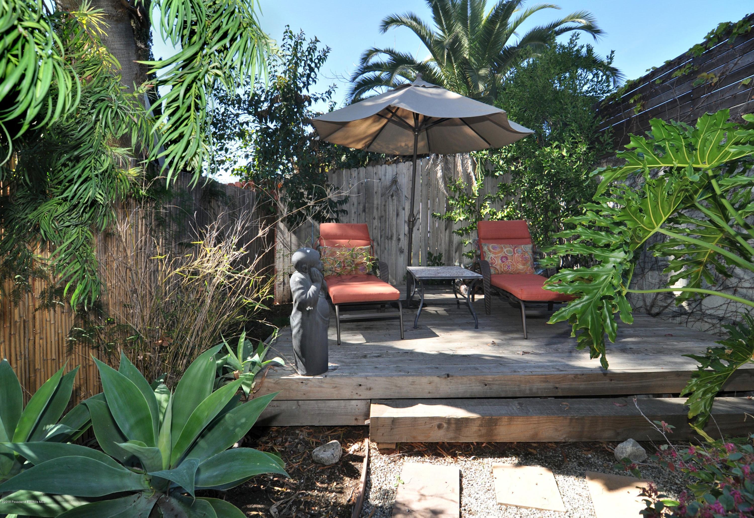 2685 Santa Rosa Avenue Altadena, CA 91001 - Photo 13 of 18 12