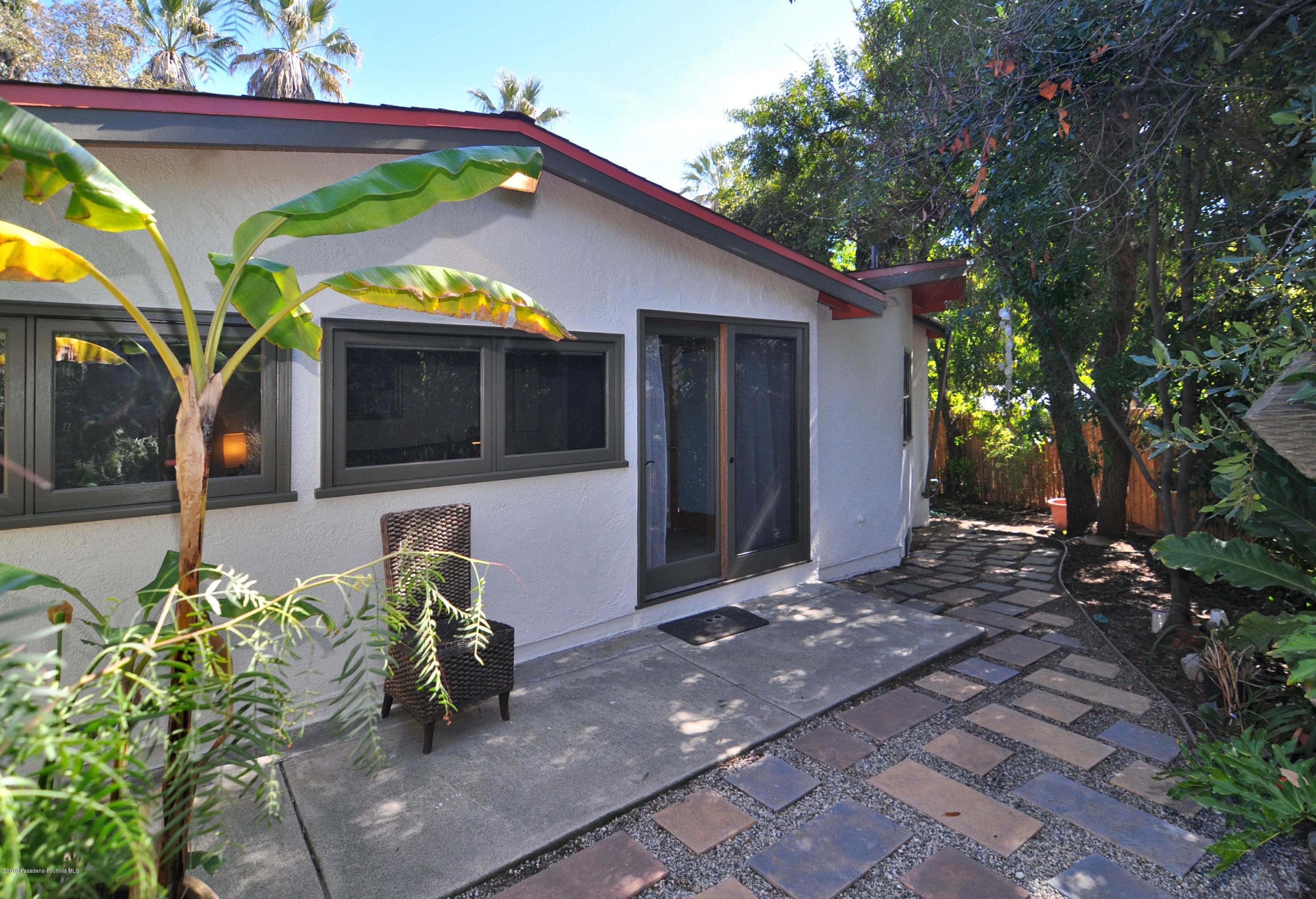 2685 Santa Rosa Avenue Altadena, CA 91001 - Photo 14 of 18 13