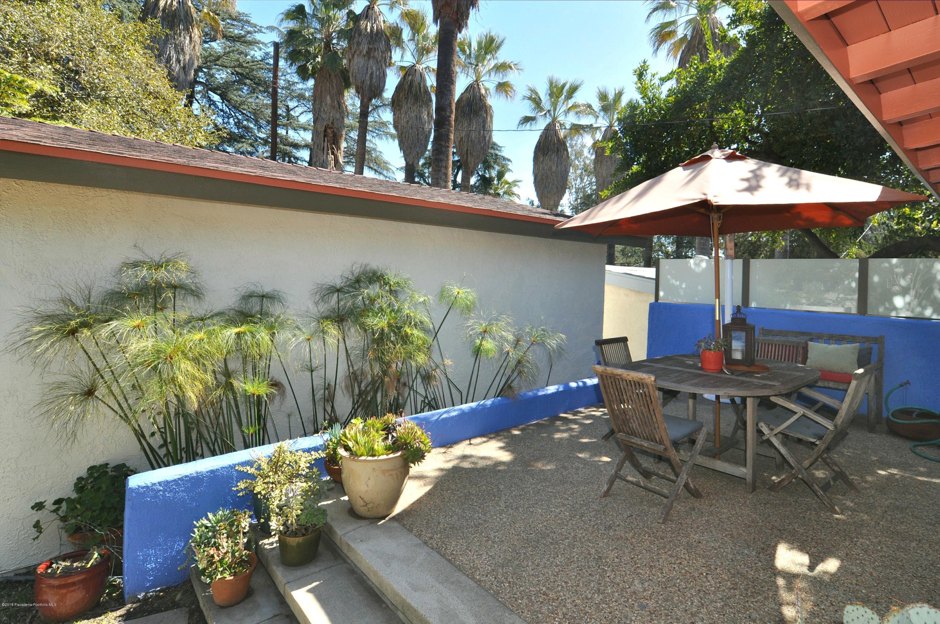 2685 Santa Rosa Avenue Altadena, CA 91001 - Photo 15 of 18 14