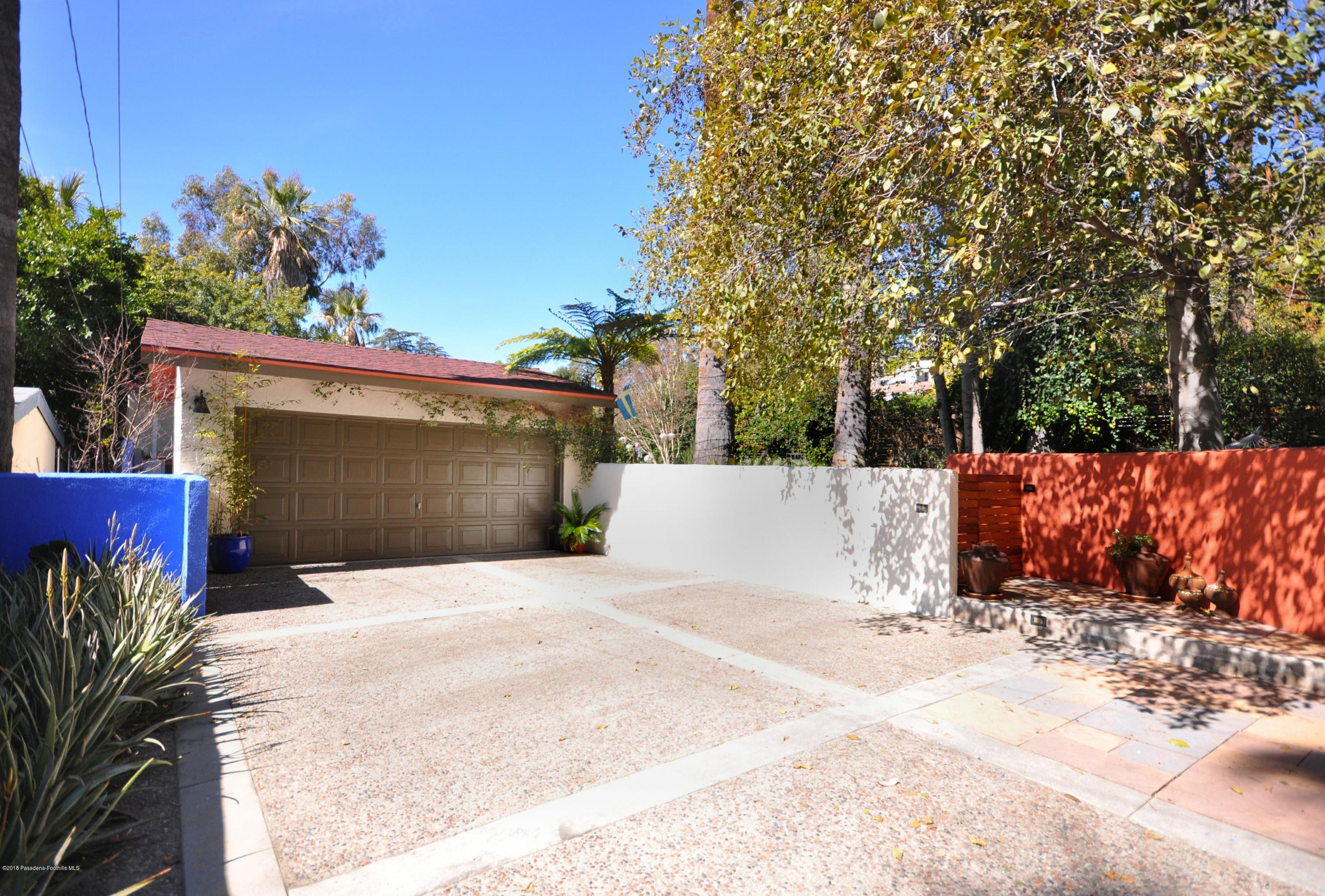 2685 Santa Rosa Avenue Altadena, CA 91001 - Photo 18 of 18 17