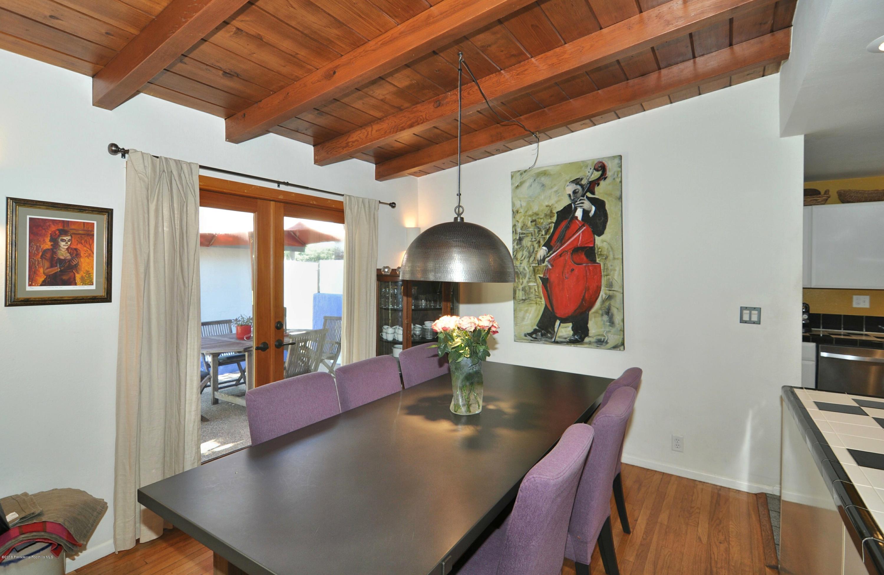 2685 Santa Rosa Avenue Altadena, CA 91001 - Photo 5 of 18 04