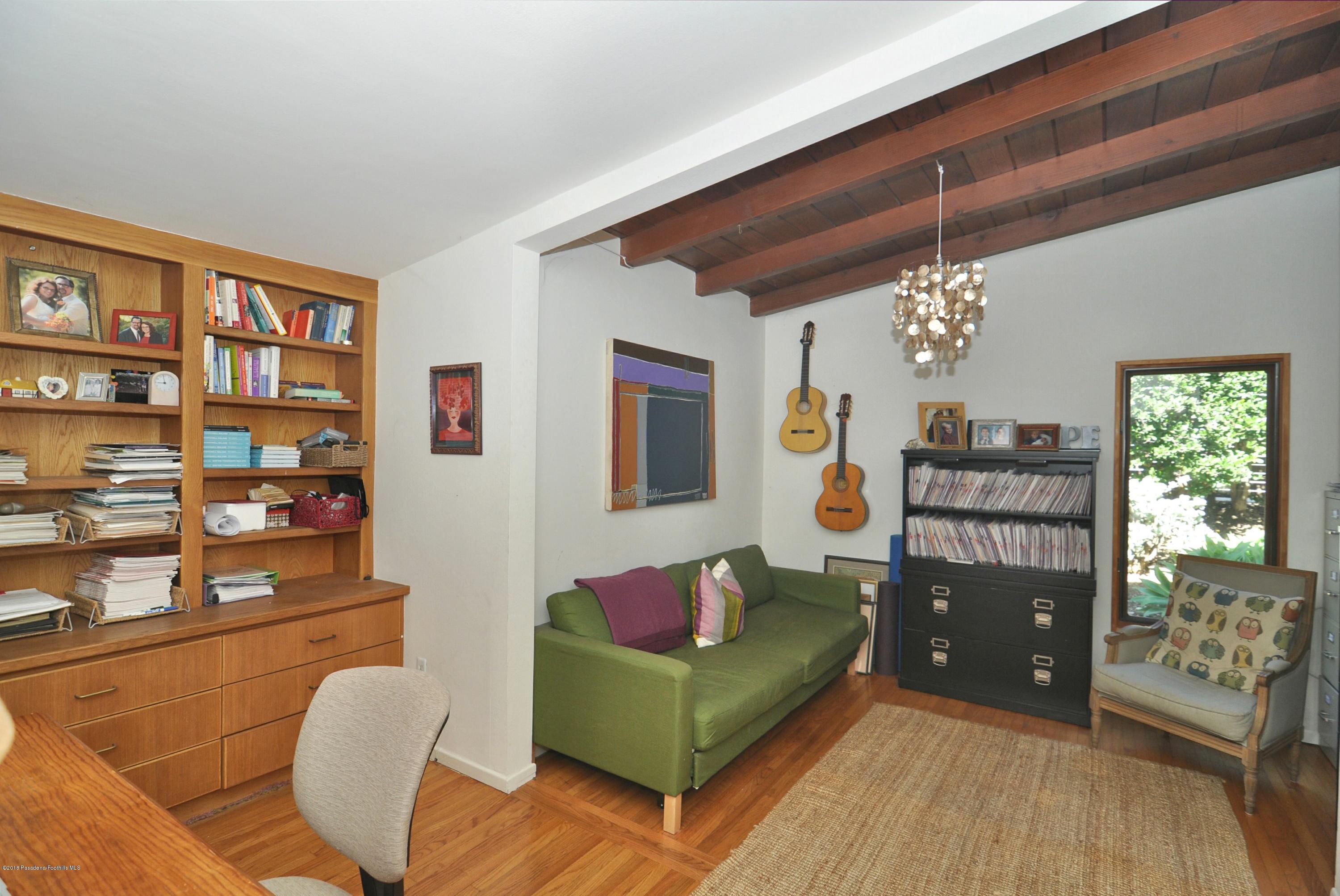 2685 Santa Rosa Avenue Altadena, CA 91001 - Photo 8 of 18 07