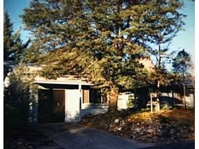 1915 Thumb Butte Road Prescott, AZ 86303 - Photo 1 of 1 Primary Photo