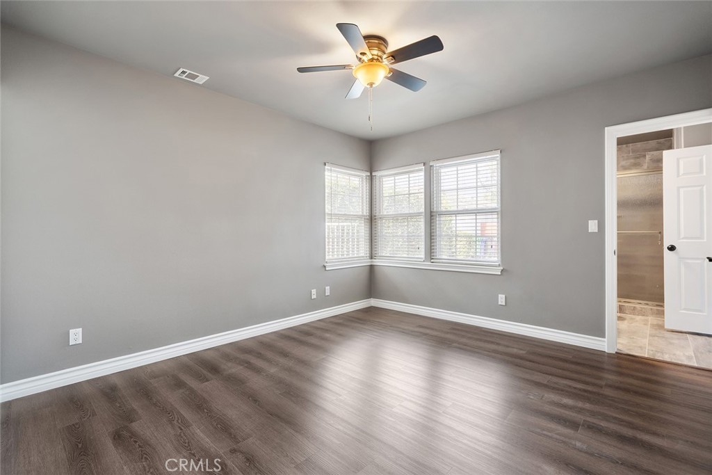 849 Balboa Drive Arcadia, CA 91007 - Photo 18 of 54