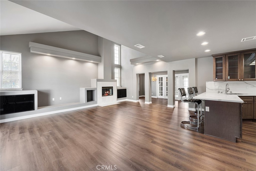 849 Balboa Drive Arcadia, CA 91007 - Photo 29 of 54