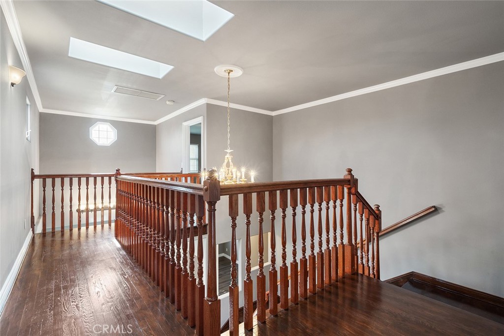 849 Balboa Drive Arcadia, CA 91007 - Photo 44 of 54