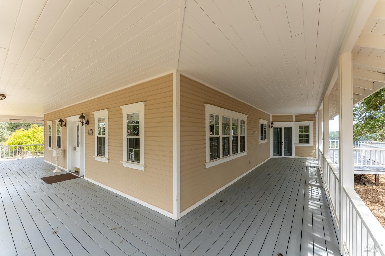 8150 Orr Springs Road Ukiah, CA 95482 - Photo 60 of 62