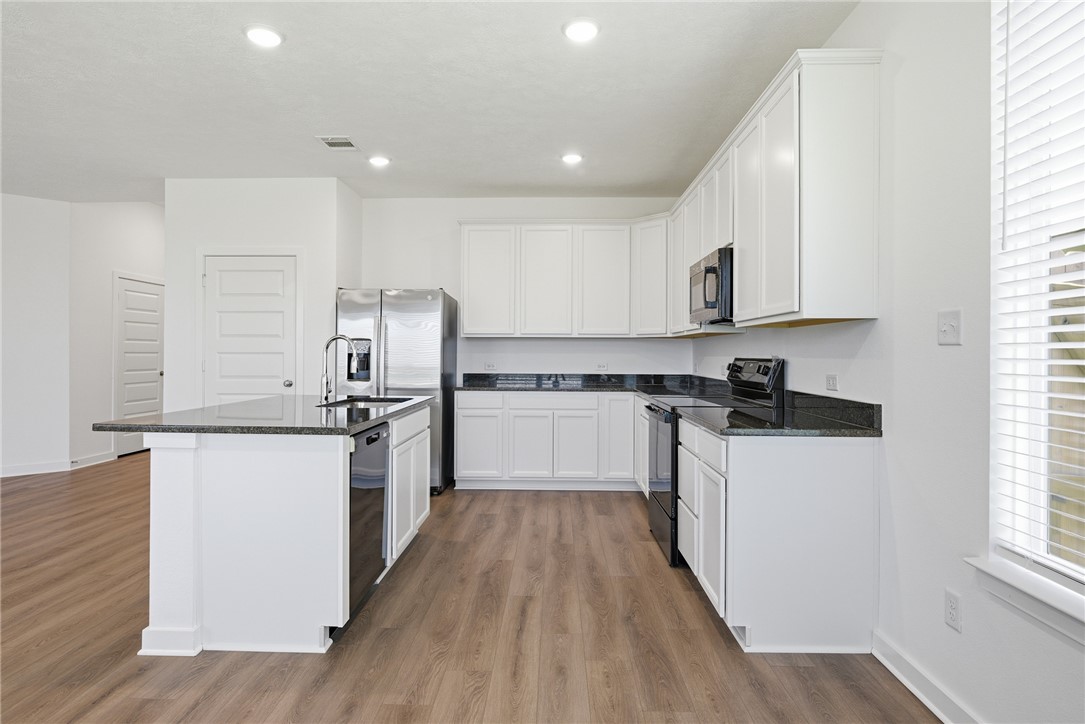 2404 Rooke Road Bryan, TX 77807 - Photo 17 of 33