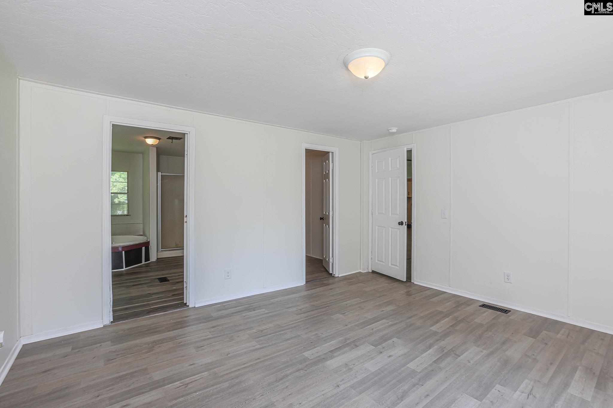 164 Joy Road Camden, SC 29020 - Photo 14 of 56 Gallery Image 14