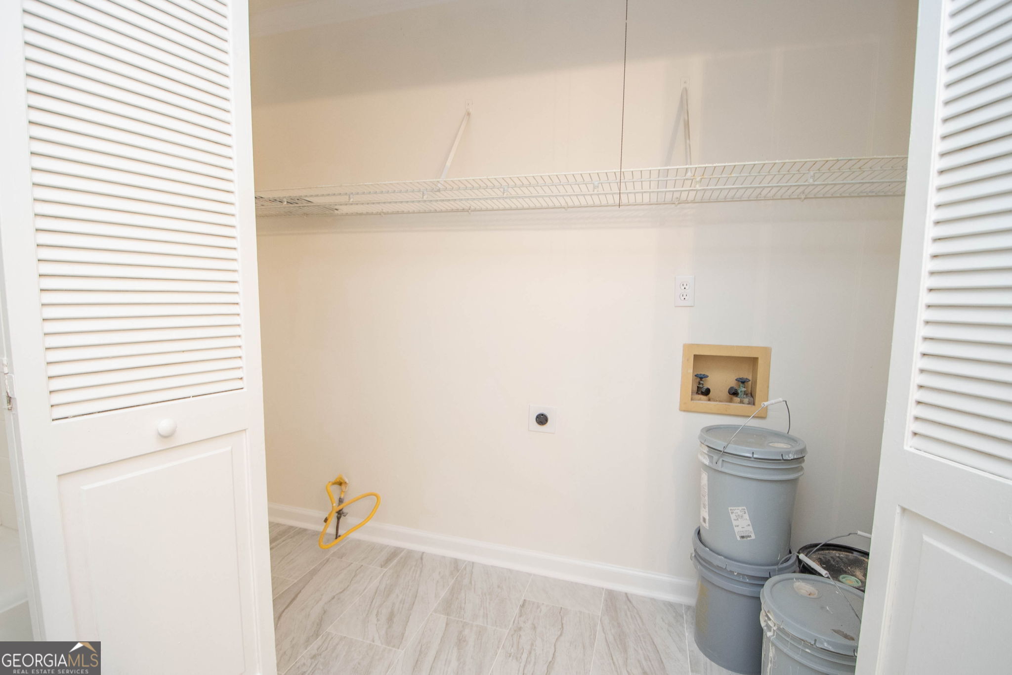 180 Dean Road Greenville, GA 30222 - Photo 22 of 39
