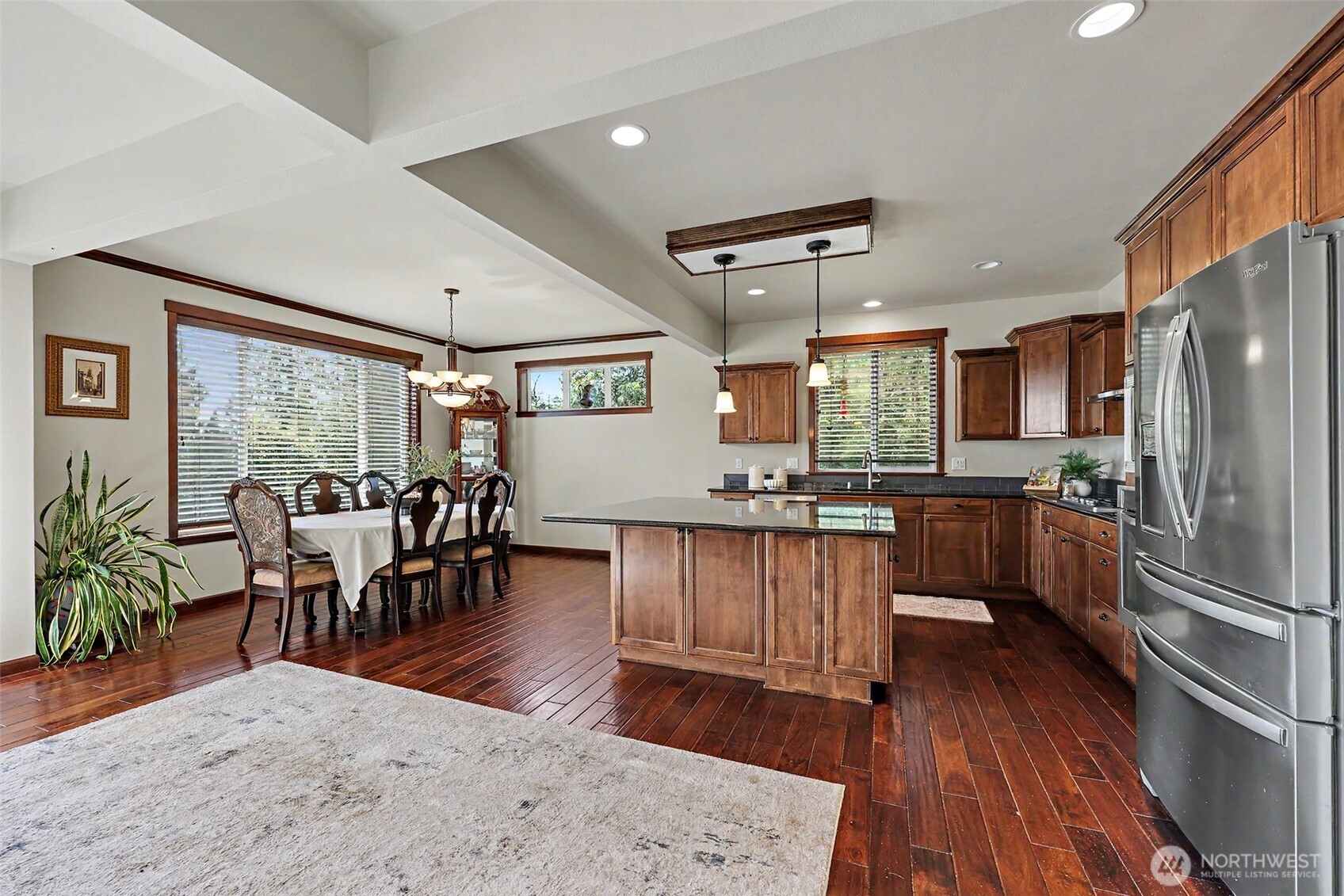 5319 Pilchuck Tree Farm Road Snohomish, WA 98290 - Photo 16 of 37 Gallery Image 16