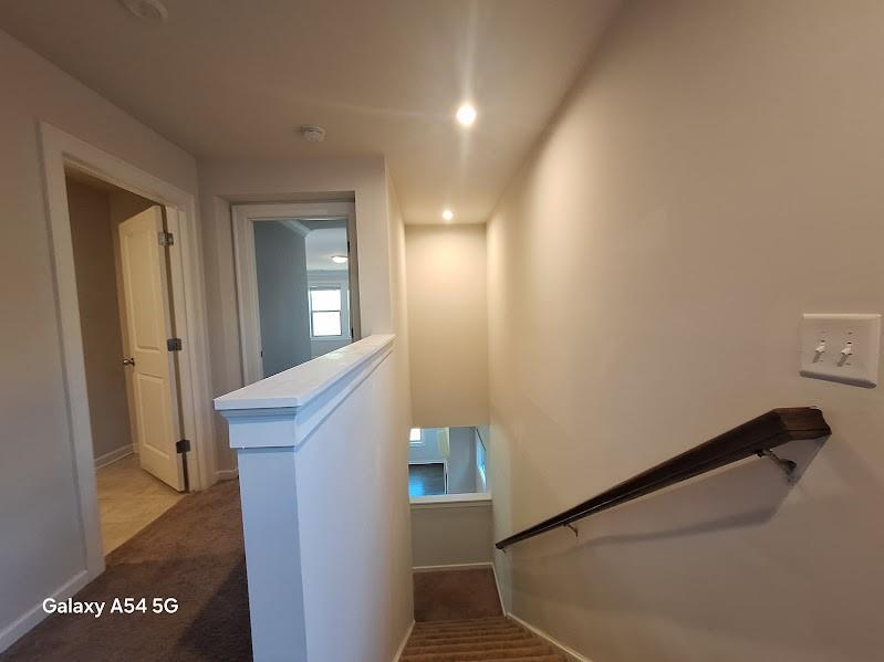 3505 Morgan Road Buford, GA 30519 - Photo 7 of 27 Gallery Image 7