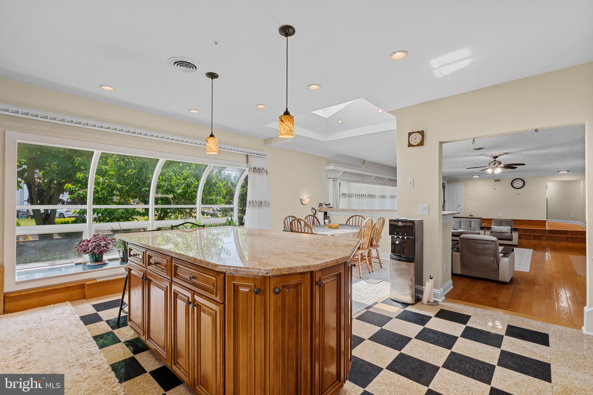 605 8 Street Riverside, NJ 08075 - Photo 19 of 60