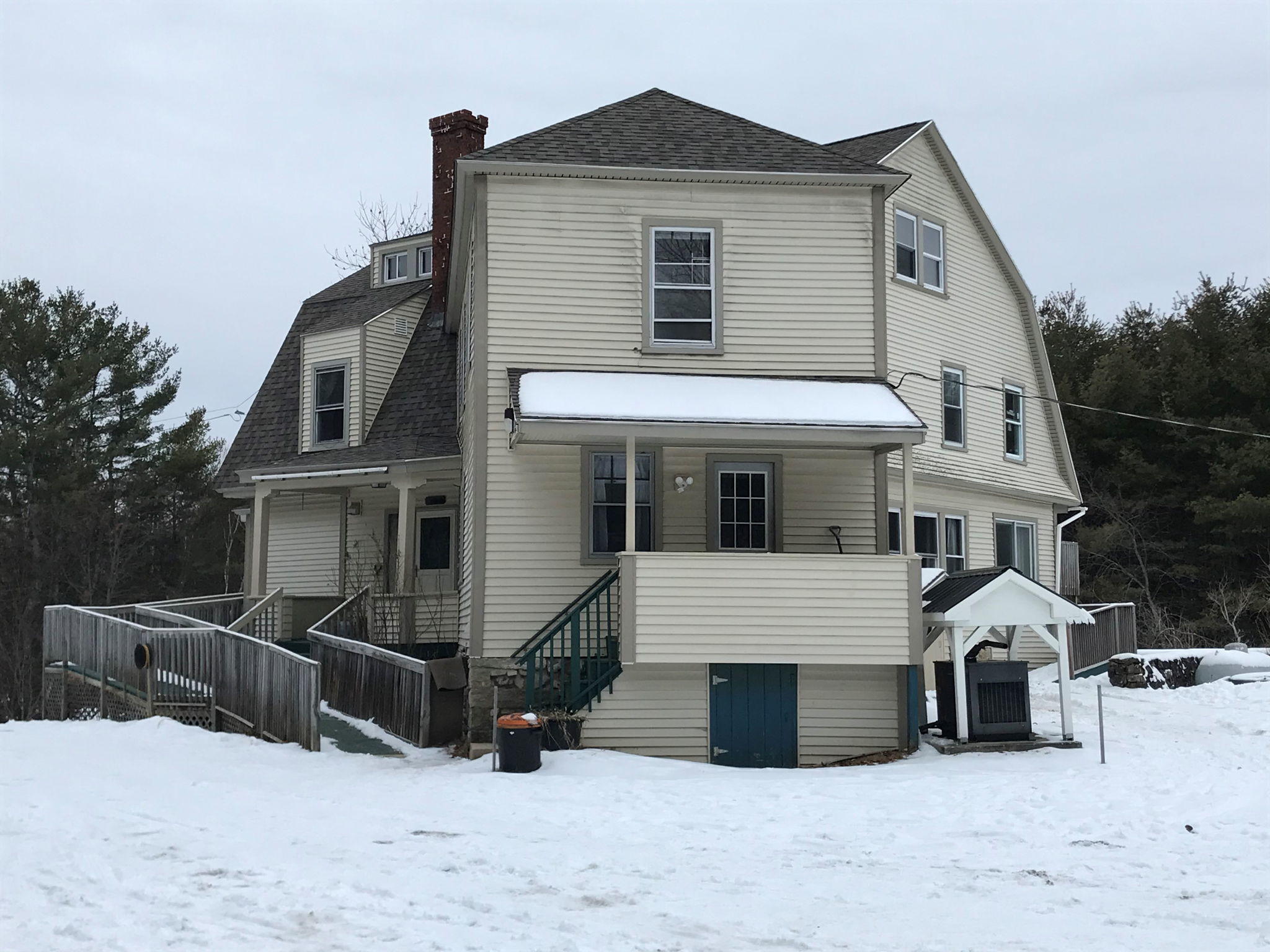 520 Middle Road Parsonsfield, ME 04047 - Photo 2 of 48 2-web-or-mls-q