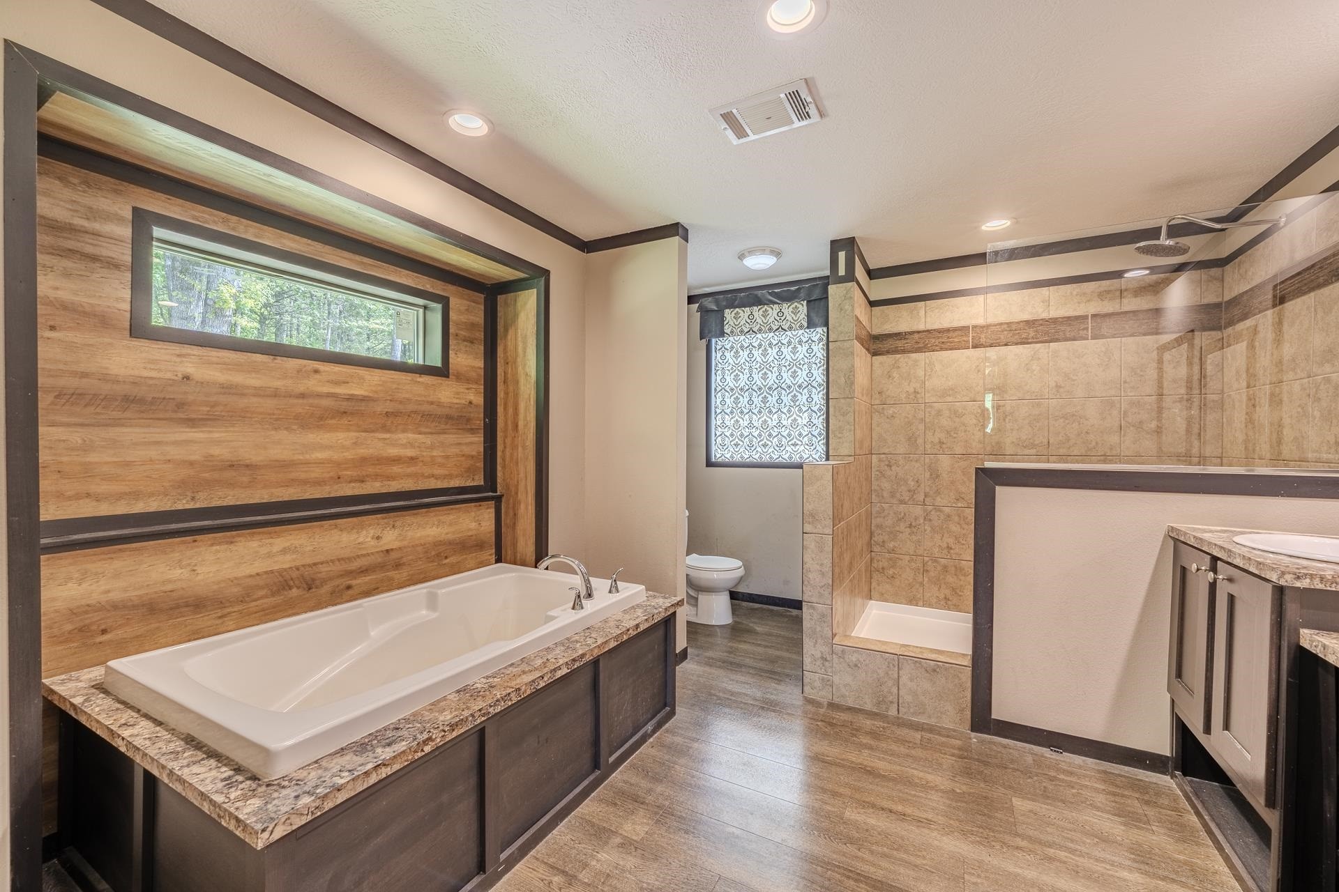 490 Laney Road Toone, TN 38381 - Photo 15 of 40 Gallery Image 15