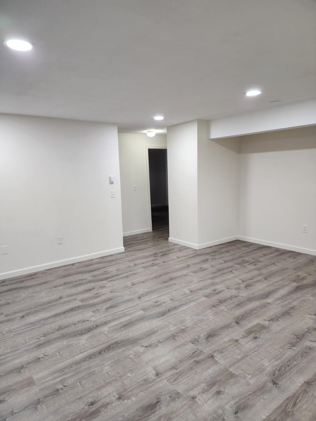 128 Loudon Road, Unit 2F Concord, NH 03301 - Photo 12 of 16