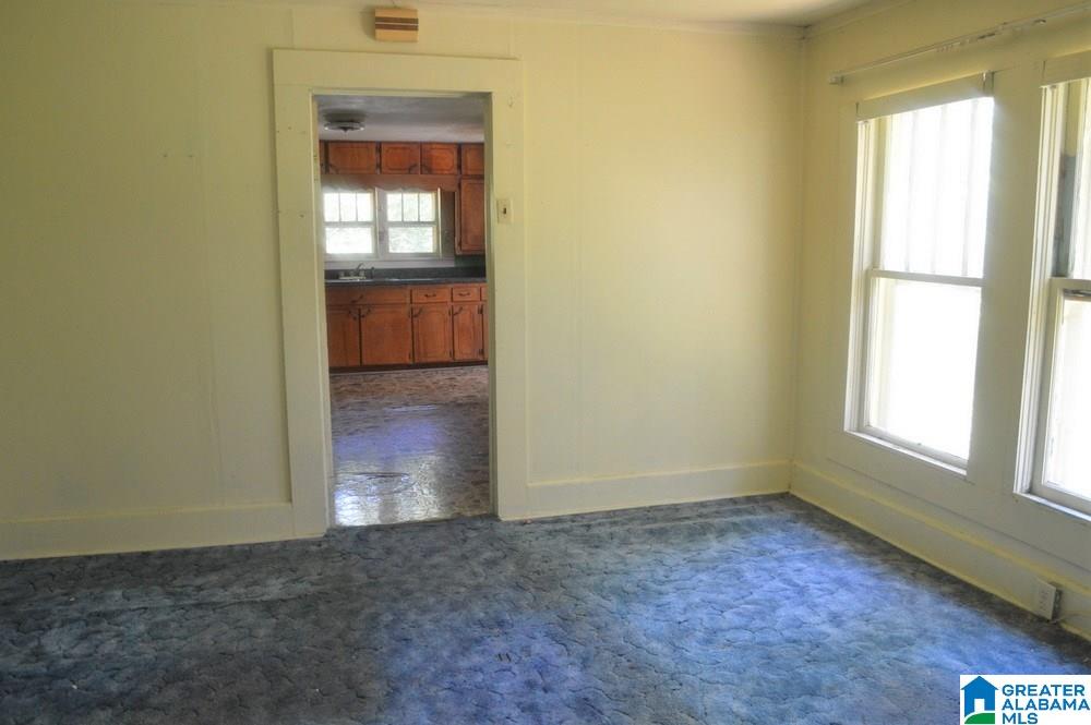 226 Walnut Avenue Anniston, AL 36201 - Photo 8 of 18