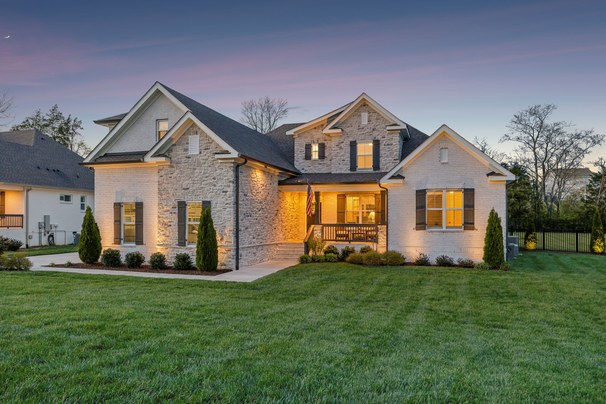 2050 Imagine Circle Spring Hill, TN 37174 - Photo 2 of 89 Gallery Image 2