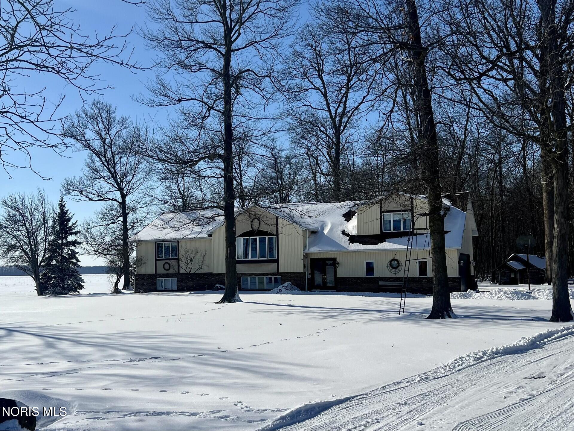 1905 Co Road Archbold, OH 43502 - Photo 82 of 83 Gallery Image 82