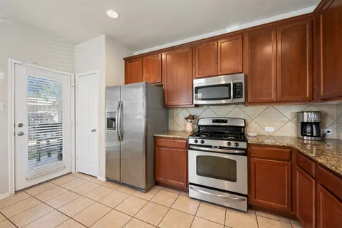 $355,000 | 1520 Huckleberry Lane, Austin, TX 78748