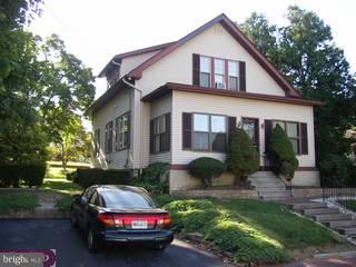 11 Gilpin Road Willow Grove, PA 19090 - Photo 1 of 6 Gallery Image 1