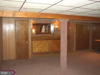 11 Gilpin Road Willow Grove, PA 19090 - Photo 5 of 6 Gallery Image 5