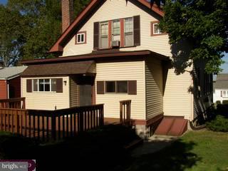 11 Gilpin Road Willow Grove, PA 19090 - Photo 6 of 6 Gallery Image 6