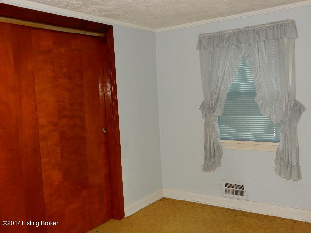760 Castleman Branch Road Shepherdsville, KY 40165 - Photo 9 of 21 008