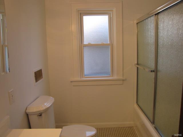 2448 Brown Road St. Louis, MO 63114 - Photo 12 of 29 Gallery Image 12