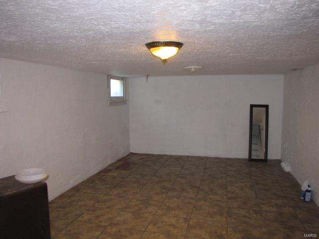 2448 Brown Road St. Louis, MO 63114 - Photo 16 of 29 Gallery Image 16