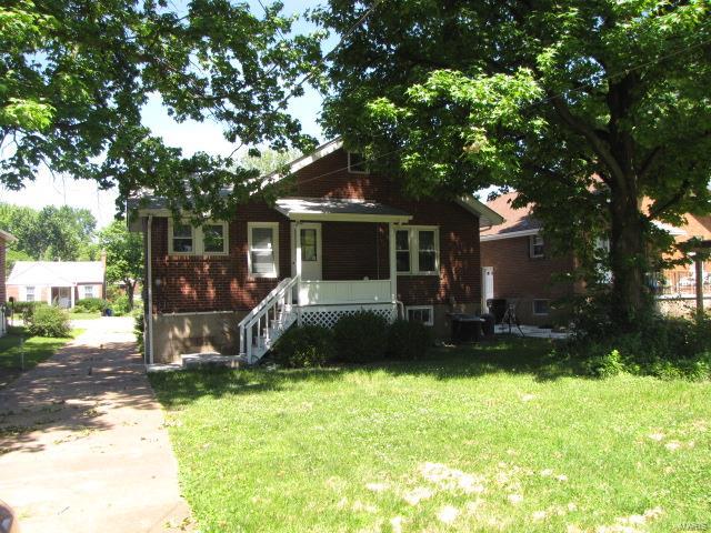 2448 Brown Road St. Louis, MO 63114 - Photo 20 of 29 Gallery Image 20
