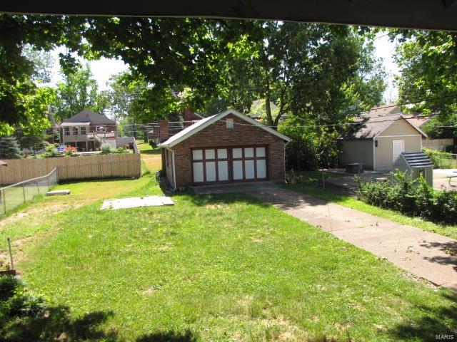 2448 Brown Road St. Louis, MO 63114 - Photo 22 of 29 Gallery Image 22