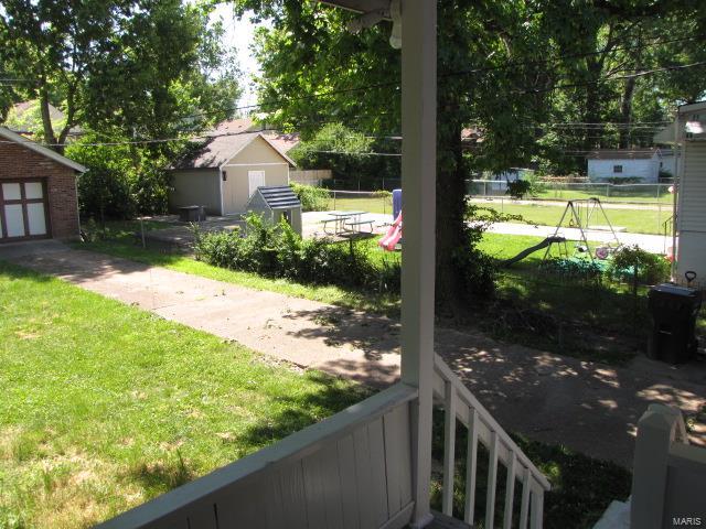 2448 Brown Road St. Louis, MO 63114 - Photo 23 of 29 Gallery Image 23