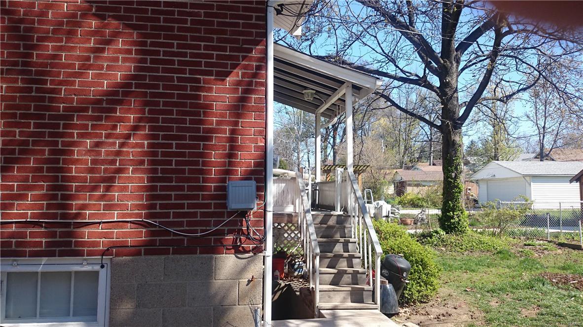 2448 Brown Road St. Louis, MO 63114 - Photo 25 of 29 Gallery Image 25
