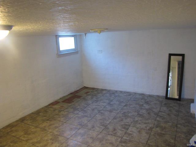 2448 Brown Road St. Louis, MO 63114 - Photo 27 of 29 Gallery Image 27