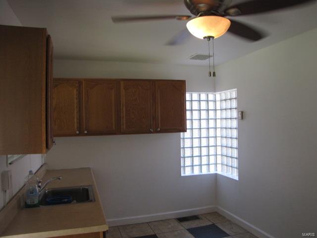 2448 Brown Road St. Louis, MO 63114 - Photo 28 of 29 Gallery Image 28