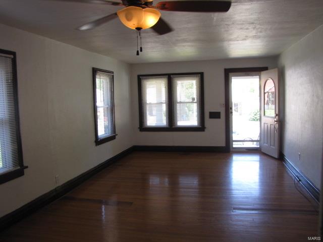 2448 Brown Road St. Louis, MO 63114 - Photo 29 of 29 Gallery Image 29
