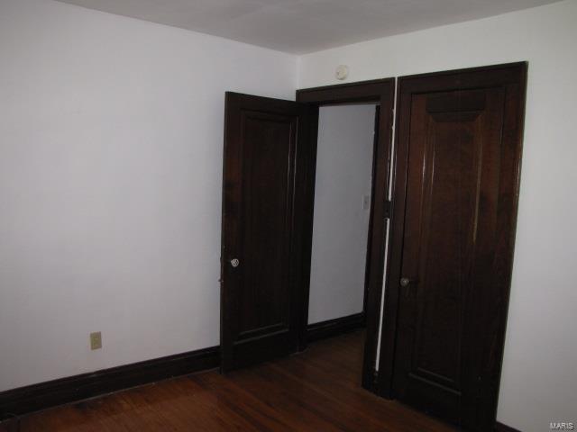 2448 Brown Road St. Louis, MO 63114 - Photo 9 of 29 Gallery Image 9