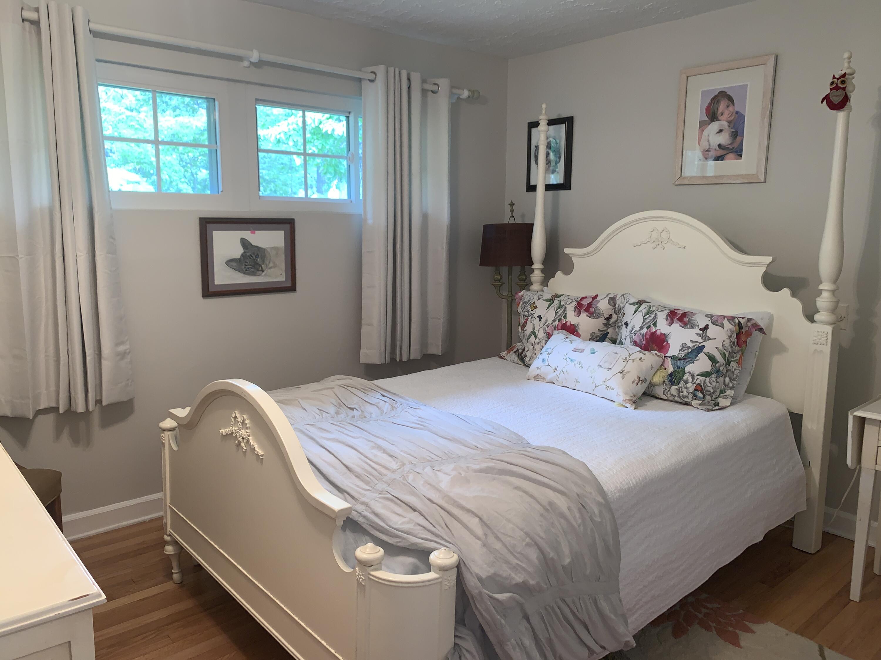 626 Boardman Road Aiken, SC 29803 - Photo 18 of 27