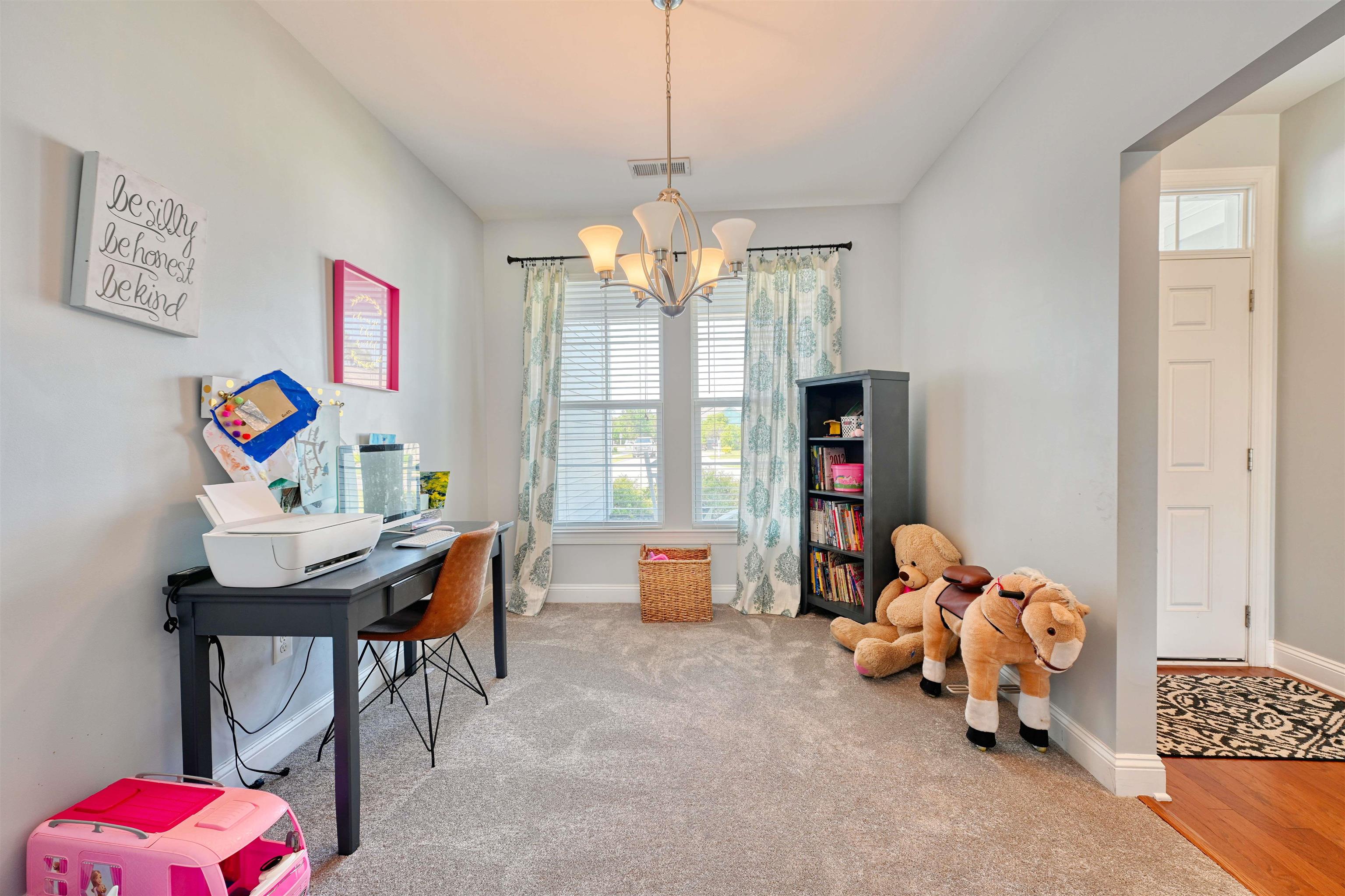 380 Babylon Pine Drive Myrtle Beach, SC 29579 - Photo 13 of 38