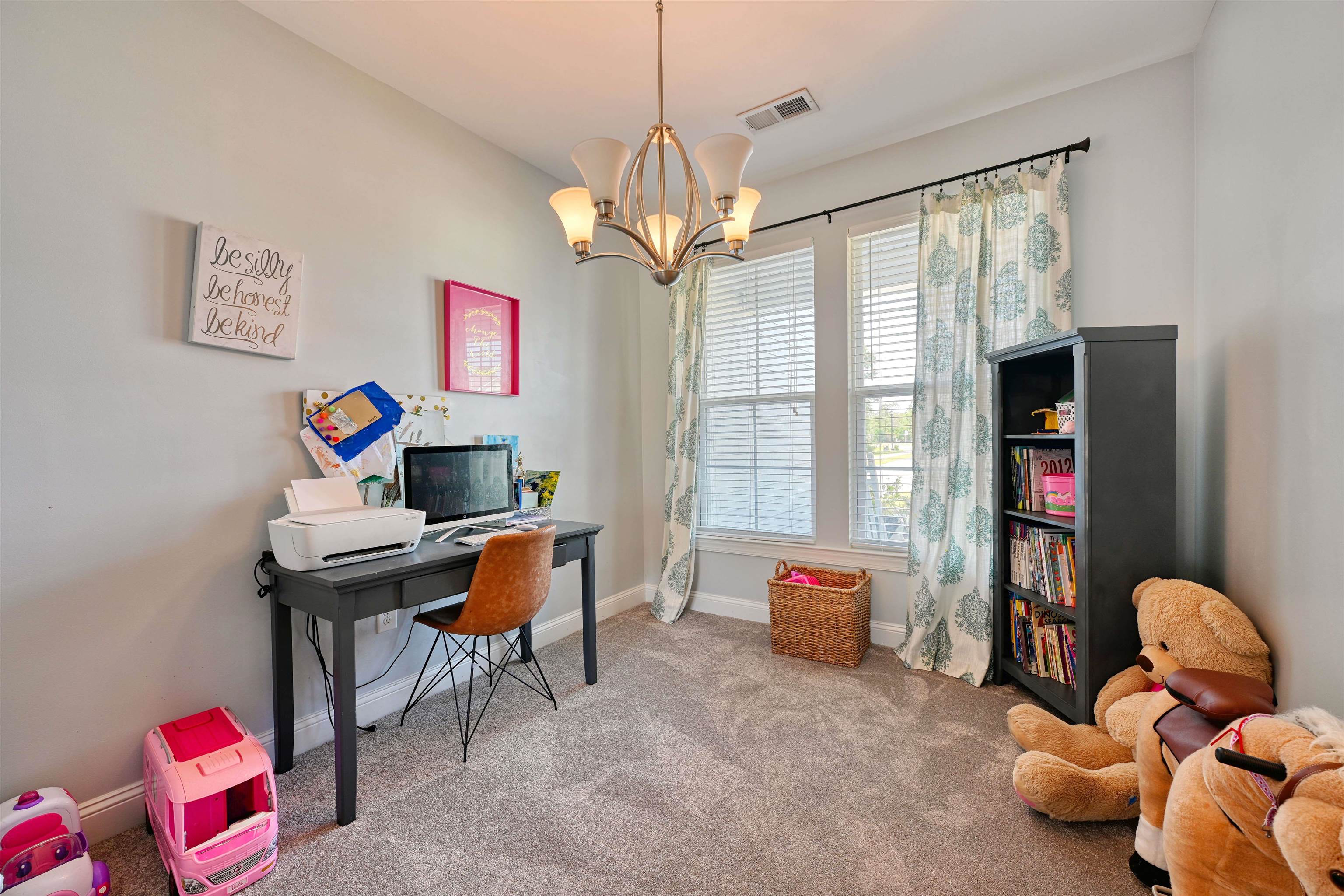 380 Babylon Pine Drive Myrtle Beach, SC 29579 - Photo 14 of 38