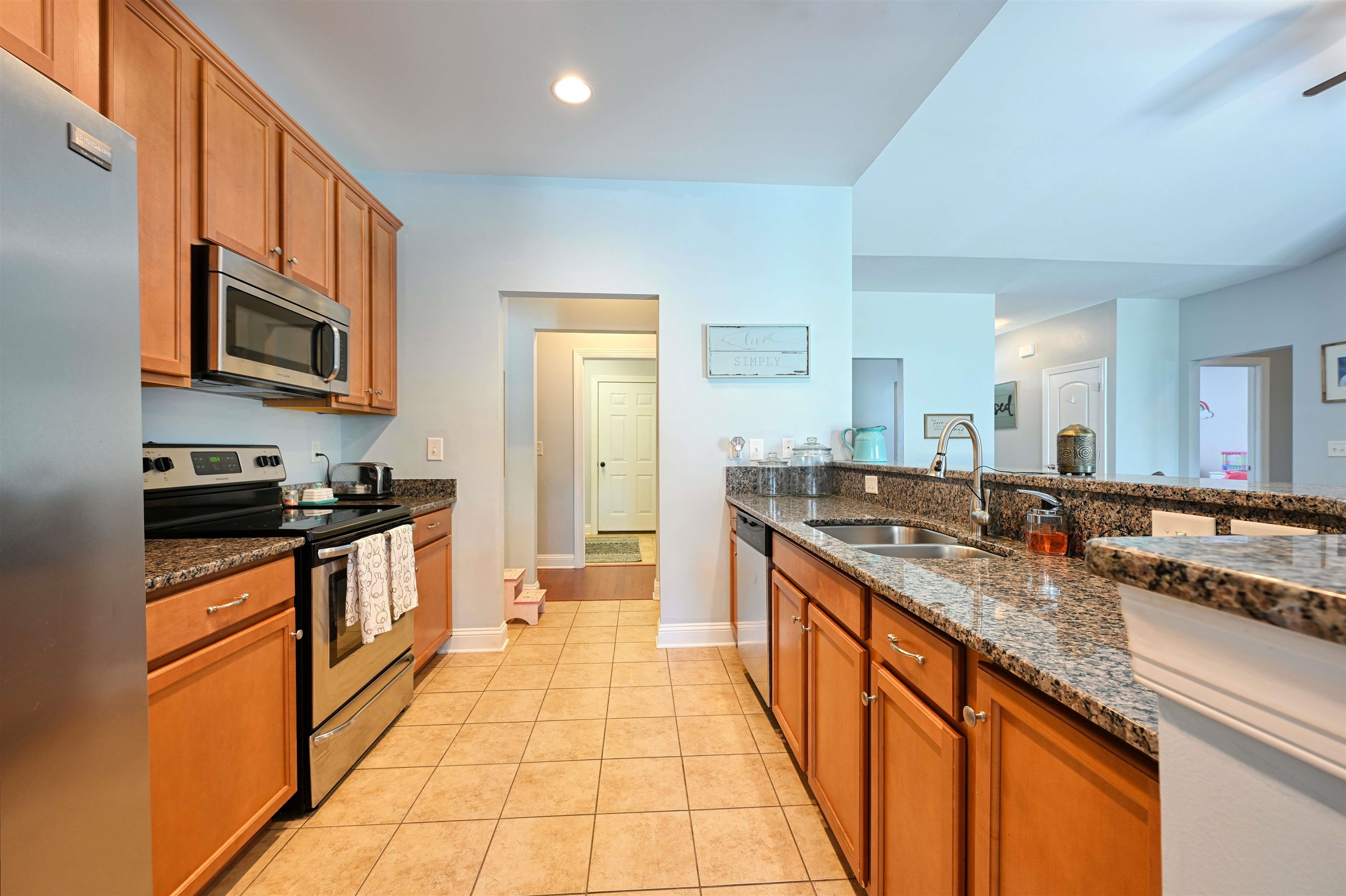 380 Babylon Pine Drive Myrtle Beach, SC 29579 - Photo 18 of 38