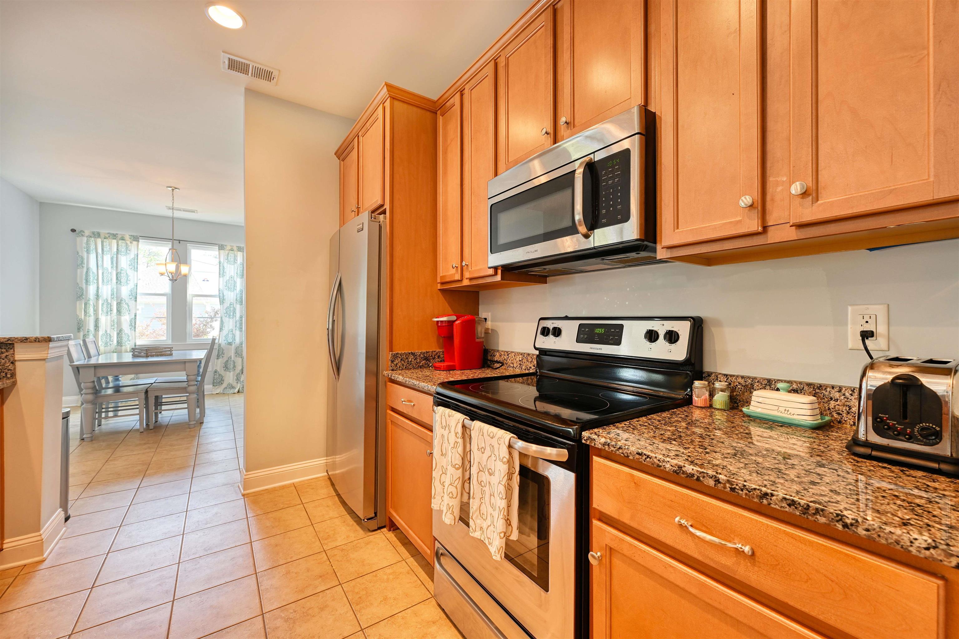 380 Babylon Pine Drive Myrtle Beach, SC 29579 - Photo 19 of 38