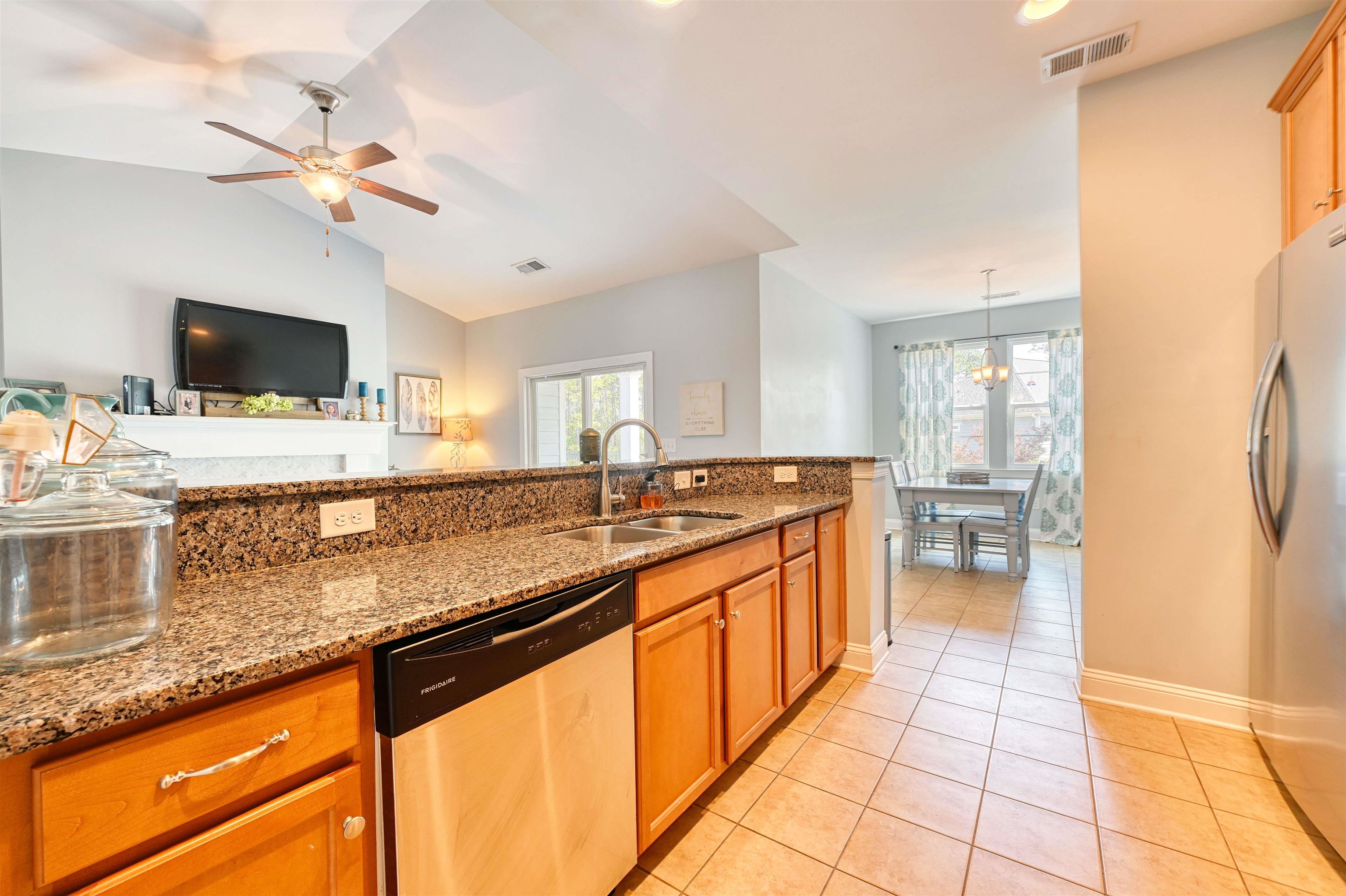 380 Babylon Pine Drive Myrtle Beach, SC 29579 - Photo 20 of 38