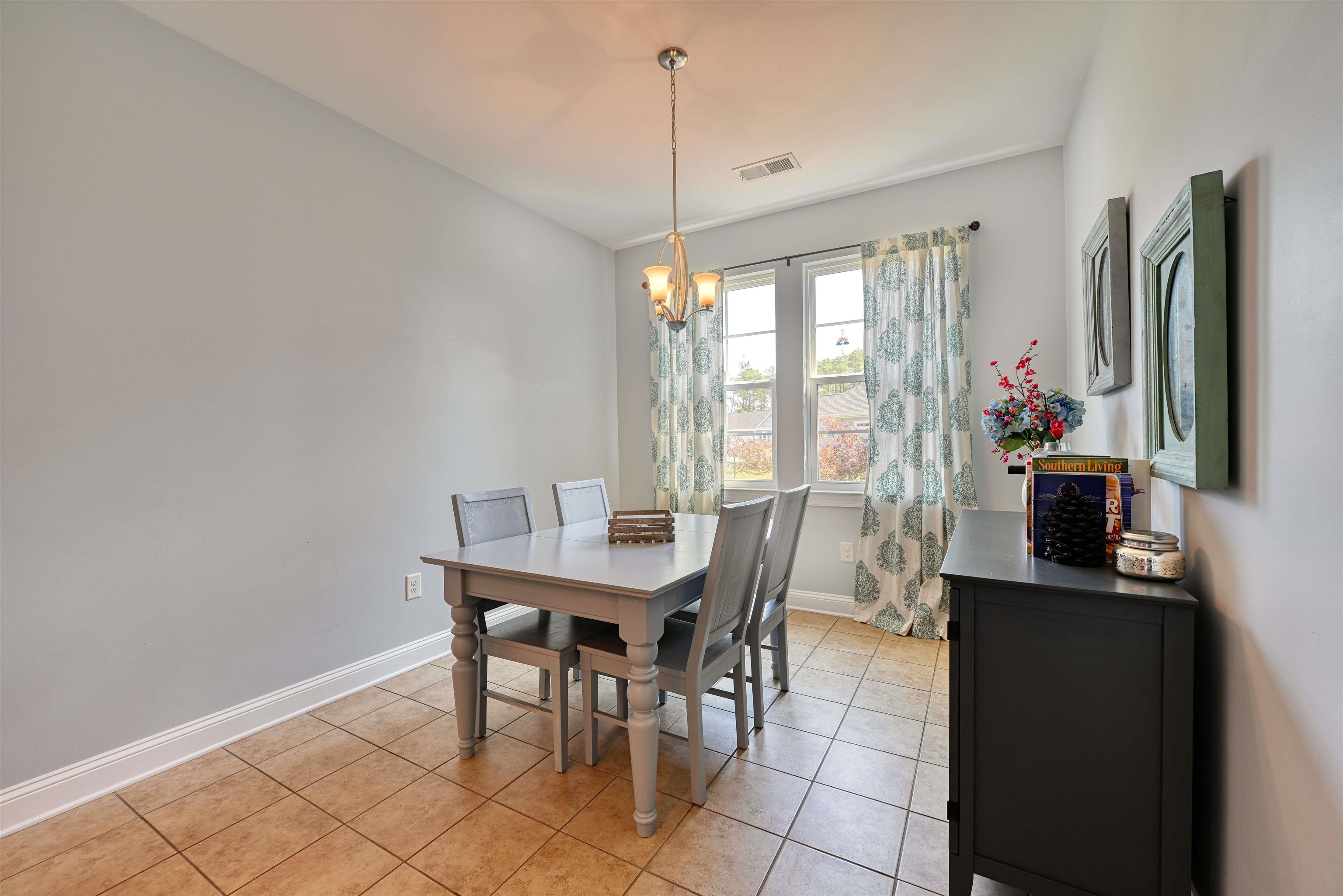 380 Babylon Pine Drive Myrtle Beach, SC 29579 - Photo 21 of 38