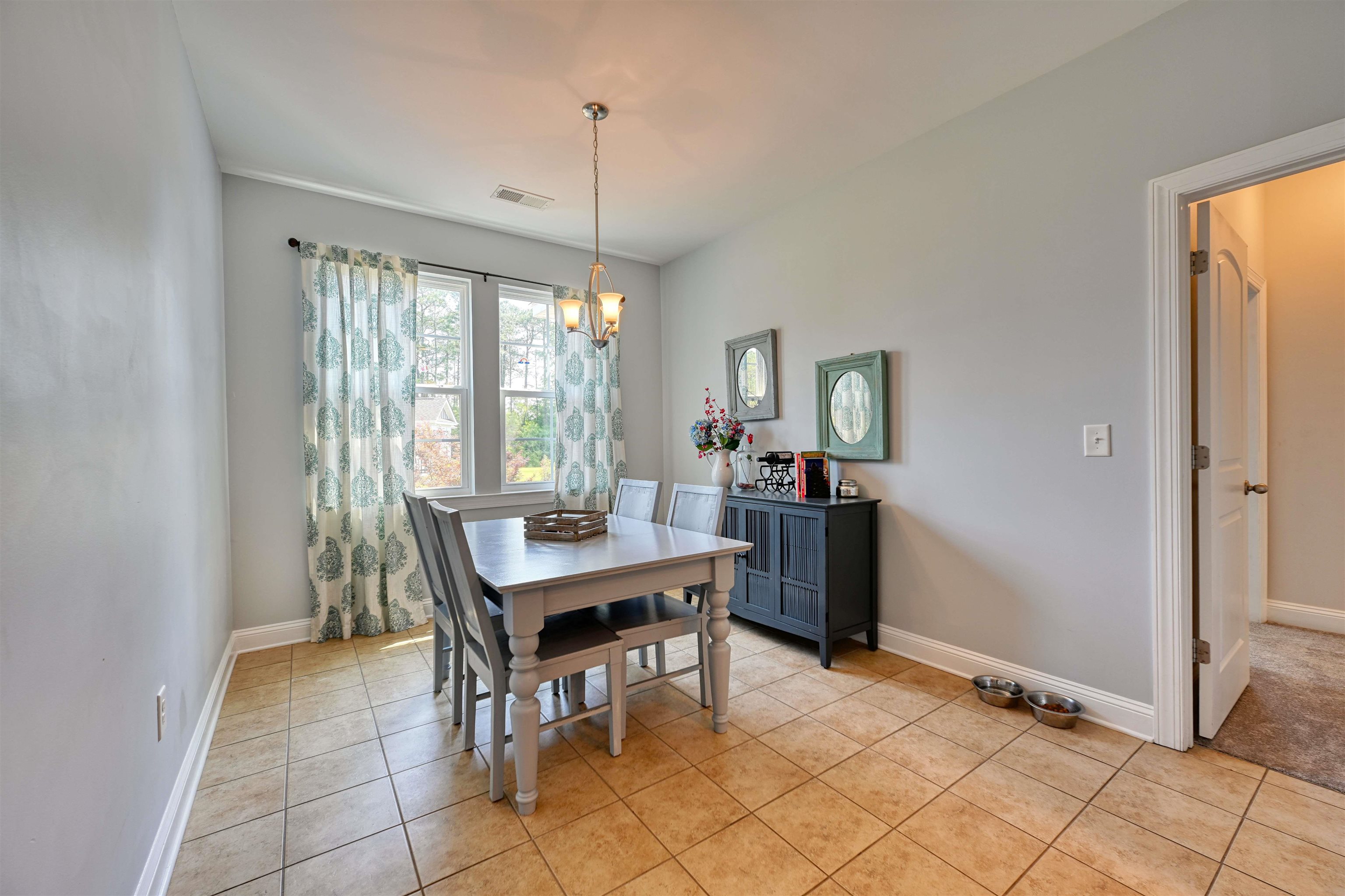 380 Babylon Pine Drive Myrtle Beach, SC 29579 - Photo 22 of 38