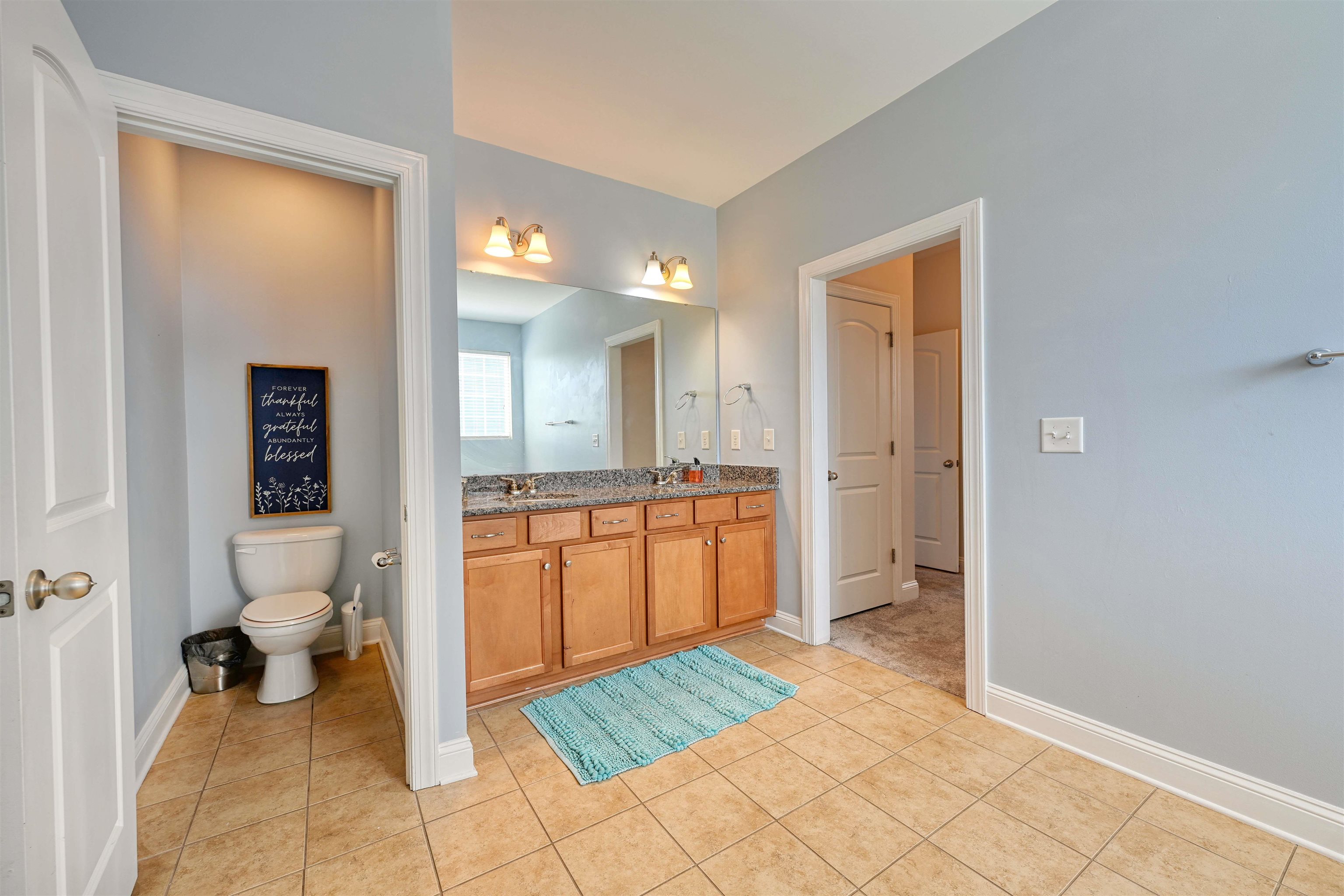 380 Babylon Pine Drive Myrtle Beach, SC 29579 - Photo 25 of 38