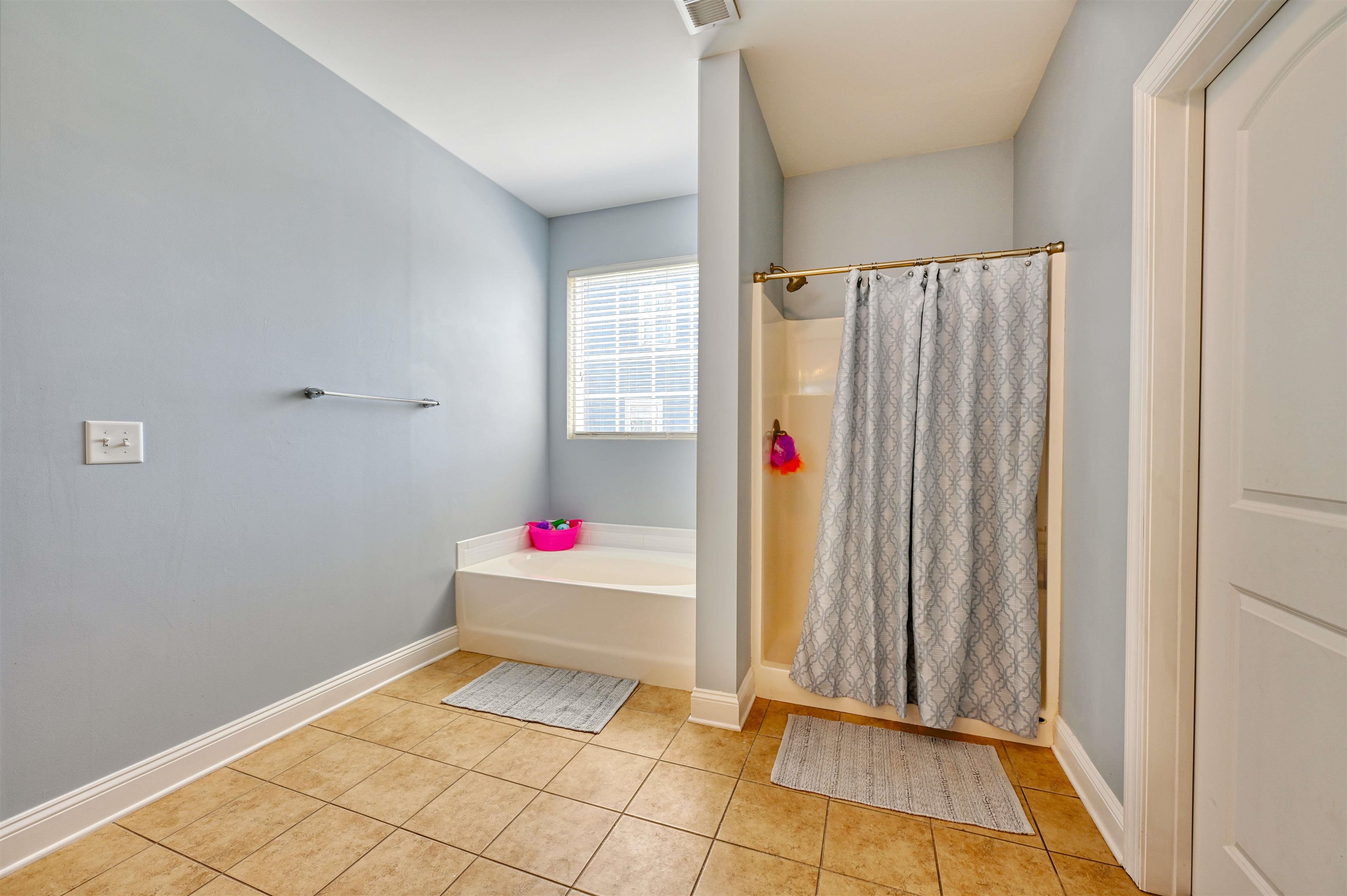 380 Babylon Pine Drive Myrtle Beach, SC 29579 - Photo 26 of 38